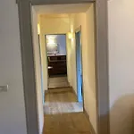 Il Portoncino