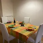 Il Portoncino *