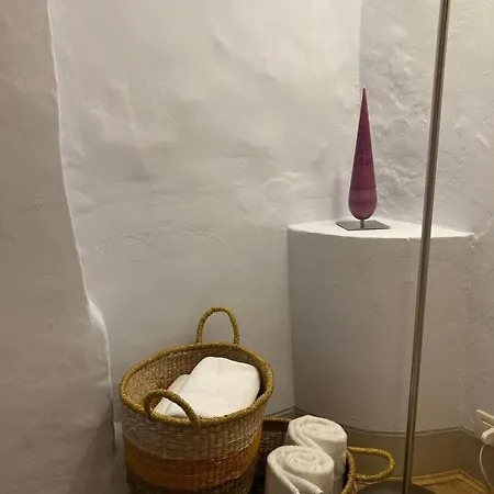 Il Portoncino Arezzo