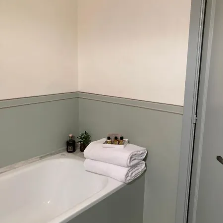 Il Portoncino * Arezzo