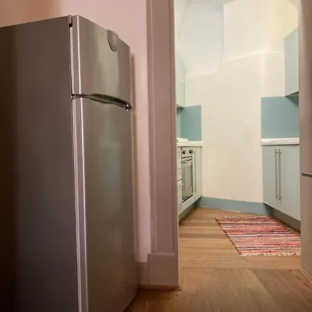 Il Portoncino Vakantiehuis Arezzo